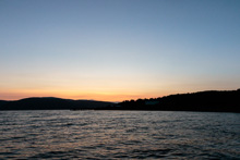 Ryan and Vivian Aug 2019